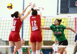 Παναθηναϊκός – Ολυμπιακός: Στέψη ή επιστροφή στον Ρέντη;