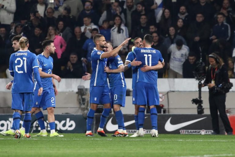 Τι ακολουθεί με τον Έλληνα διεθνή που βρέθηκε «ντοπέ» – Το δεύτερο δείγμα και η ειδοποίηση της ομάδας του