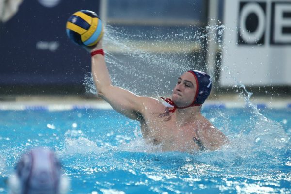 Μπρέσια – Ολυμπιακός 12-13: Μεγάλη νίκη και σημαντικό βήμα για το Final Four του Champions League