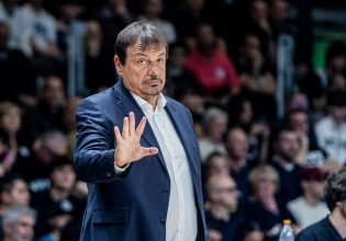 Αταμάν: Για ποιους χτύπησε το καμπανάκι