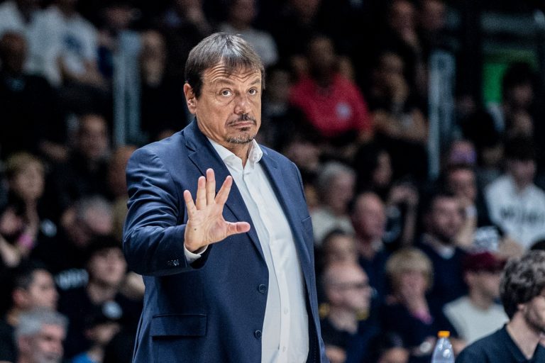 Αταμάν: Για ποιους χτύπησε το καμπανάκι