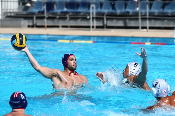 LIVE: Μπρέσια – Ολυμπιακός