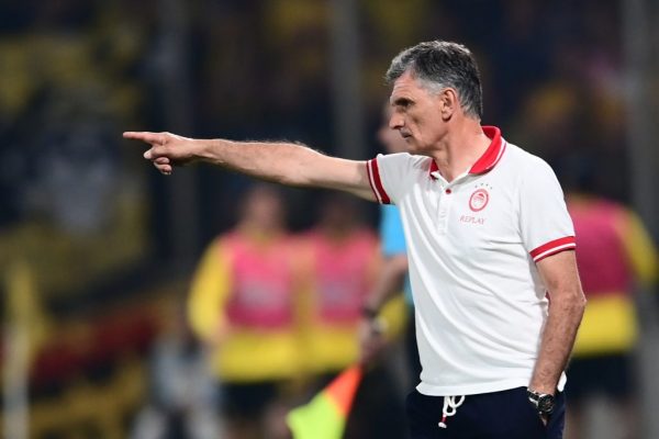 Ο χαρακτήρας πίσω από τις λέξεις