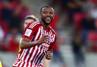 Η «παγίδα» και η σωστή νοοτροπία