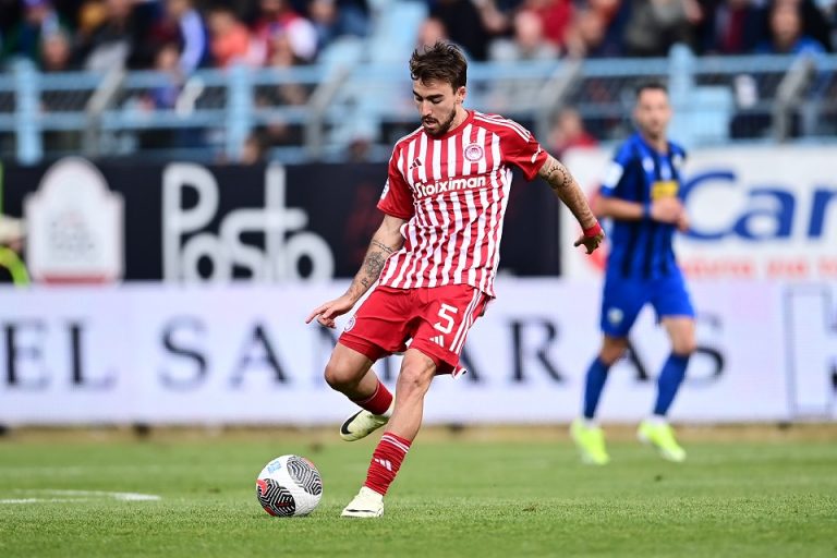 Οι αθλητικές μεταδόσεις της ημέρας: Πού θα δείτε τις ευρωπαϊκές «μάχες» Ολυμπιακού, ΠΑΟΚ και Παναθηναϊκού