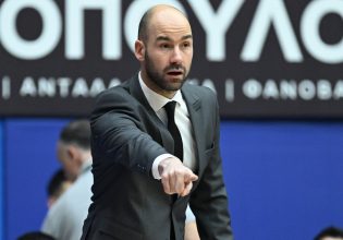 «Στη λίστα της Έφες ο Σπανούλης» (pic)