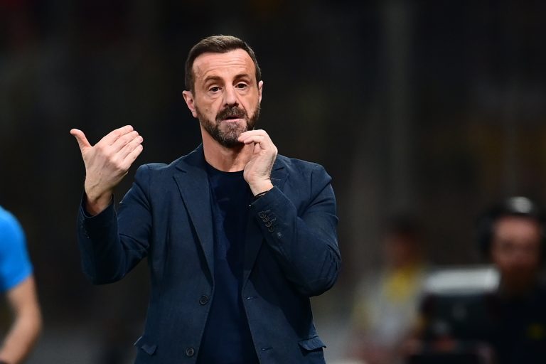 Άρης: Οι 11 του Μάντζιου για τον αγώνα με τον Παναθηναϊκό στη Λεωφόρο