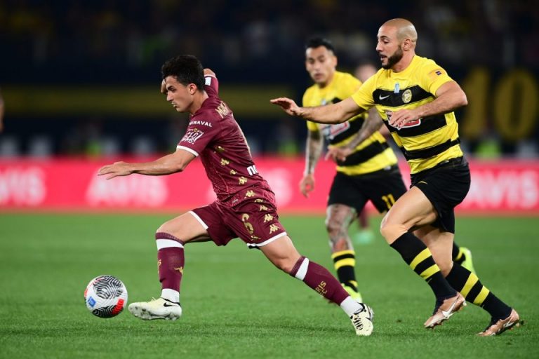 Για το διπλό στη Θεσσαλονίκη η ΑΕΚ – Επικίνδυνη «έξοδος» στη Λαμία ο Παναθηναϊκός