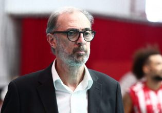 Από τον Ολυμπιακό στη Χιροσίμα