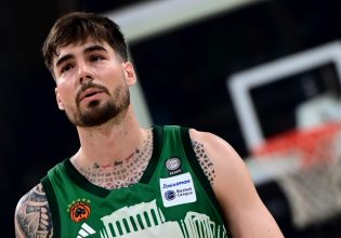 Γιατί η απουσία του Χουάντσο Ερνανγκόμεθ «πληγώνει» τον Παναθηναϊκό… (vids)