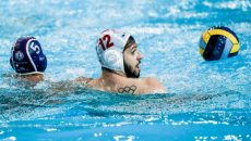Ολυμπιακός – Φερεντσβάρος: Κρίσιμη «μάχη» στον Πειραιά, με «φόντο» το Final-4!