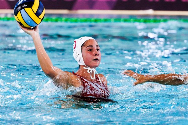 Για το 4o αστέρι στο «El Classico»