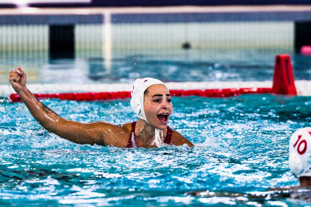 Ολυμπιακός: 41ος ευρωπαϊκός τελικός, 13ος στο πόλο