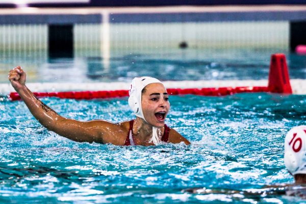 Ολυμπιακός: 41ος ευρωπαϊκός τελικός, 13ος στο πόλο