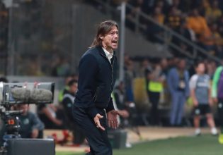 Δεν είναι η πρώτη φορά με τον Αλμέιδα… (vids, pic)