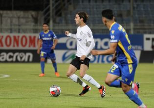 Αυτή είναι η βαθμολογία των play out της Super League (pic)