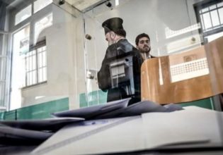 Χωρίς την ευλογία της Εκκλησίας δεν κάνουν εκλογές – Επιχείρηση κατευνασμού από τη «Δεξιά του Κυρίου»