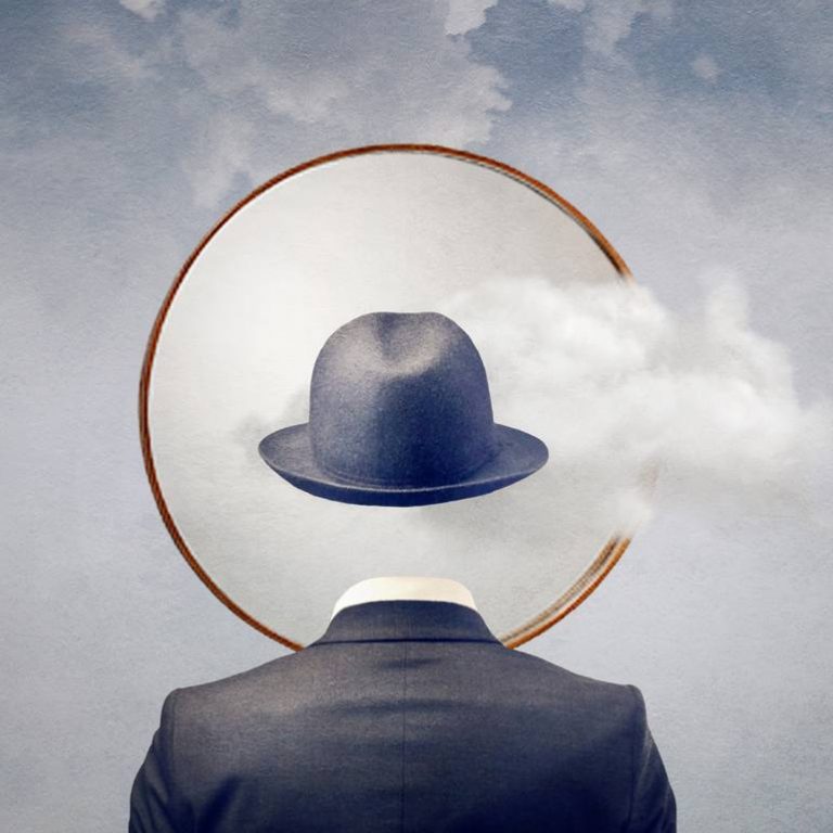 Πόσο θα περιμένει ο Κανένας;