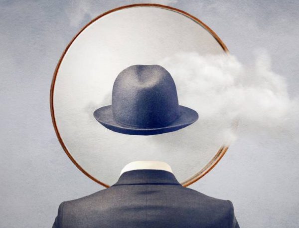 Πόσο θα περιμένει ο Κανένας;