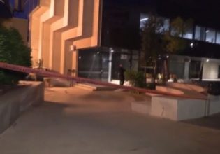 Μαρούσι: Καρέ – καρέ  η φονική συμπλοκή – Νέα στοιχεία για όσα έγιναν έξω από το νυχτερινό κέντρο