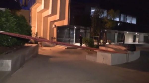 Μαρούσι: Καρέ – καρέ  η φονική συμπλοκή – Νέα στοιχεία για όσα έγιναν έξω από το νυχτερινό κέντρο