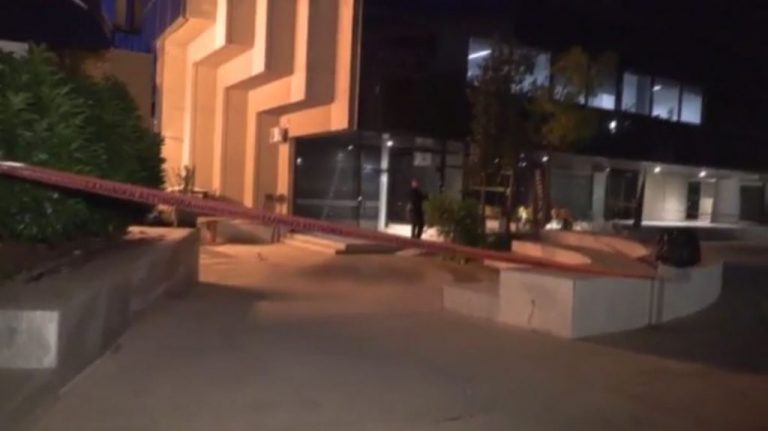 Μαρούσι: Καρέ – καρέ  η φονική συμπλοκή – Νέα στοιχεία για όσα έγιναν έξω από το νυχτερινό κέντρο