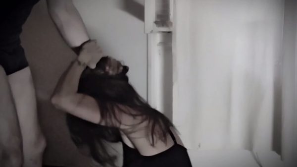 Μαρτυρίες σοκ από κακοποιημένες γυναίκες – «Παναγία μου, έζησα και σήμερα»