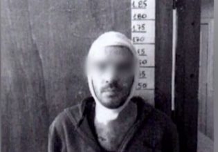 Άγιοι Ανάργυροι: Επέστρεψε στο Αττικό Νοσοκομείο ο 39χρονος – Το νοσοκομείο των φυλακών Κορυδαλλού δεν τον δέχθηκε