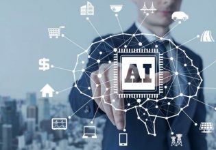 Τεχνητή νοημοσύνη: Εφαρμογές και εργαλεία που θα μπορούσαν να αξιοποιηθούν προς όφελος του ελληνικού τουρισμού