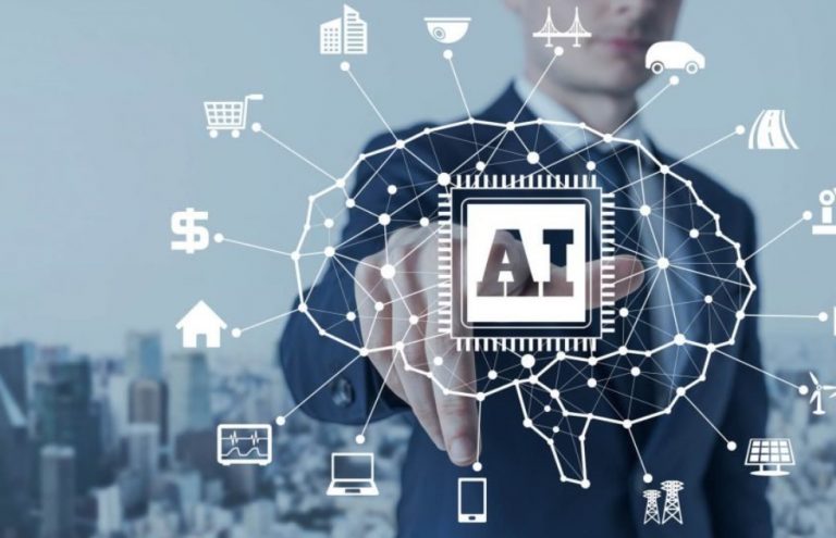 Τεχνητή νοημοσύνη: Εφαρμογές και εργαλεία που θα μπορούσαν να αξιοποιηθούν προς όφελος του ελληνικού τουρισμού