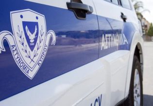 Μυστήριο με πτώμα που «ξέβρασε» η θάλασσα στην Αγία Θέκλα της Κύπρου