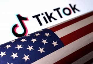 TikTok: Παρά τις πιέσεις η μητρική εταιρεία δεν σκοπεύει να πουλήσει