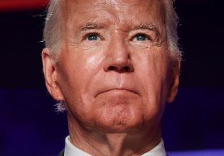 Οι Δημοκρατικοί, ο Τζο Μπάιντεν και το δίλημμα της Σόνια Σοτομαγιόρ