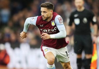 Νέο πλήγμα στην Άστον Βίλα πριν τον Ολυμπιακό!