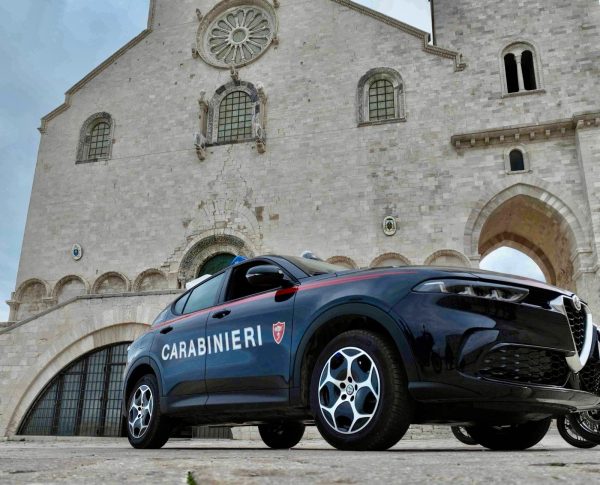 EΕ: Έρευνες για απάτη 600 εκατ. ευρώ του Ταμείου Ανάκαμψης