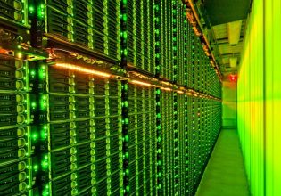 OpenAI και Microsoft ετοιμάζουν υπερυπολογιστή ΑΙ των 100 δισ. δολαρίων