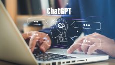 ChatGPT: Αυτό που περίμεναν καιρό οι χρήστες της OpenAI
