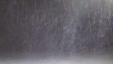 Κακοκαιρία: Απριλιάτικη χιονοθύελλα στη Βασιλίτσα – Εντυπωσιακές εικόνες