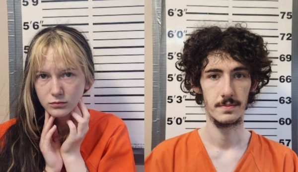 Φρίκη: Άφησαν το παιδί τους να πεθάνει από ασιτία – 4χρονος βρέθηκε σκελετωμένος και χτυπημένος