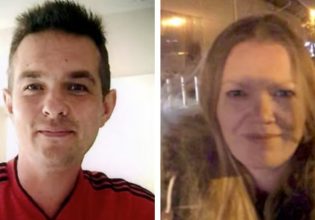 Λονδίνο: Δασκάλα δημοτικού δολοφόνησε τον φίλο της και τον έθαψε στον κήπο της