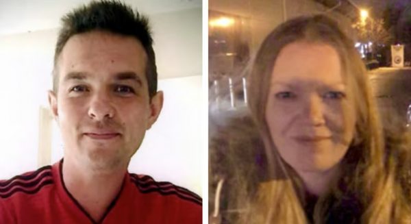 Λονδίνο: Δασκάλα δημοτικού δολοφόνησε τον φίλο της και τον έθαψε στον κήπο της