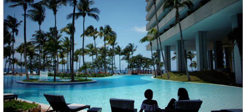 Άγιοι Ανάργυροι: «Όλα έγιναν σε κλάσματα δευτερολέπτου» – Τι ισχυρίζεται ο φρουρός του Αστυνομικού Τμήματος