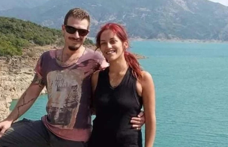 Άγιοι Ανάργυροι: «Δεν είναι τρελός, είναι δολοφόνος» – Ξεσπά ο πατέρας της Κυριακής