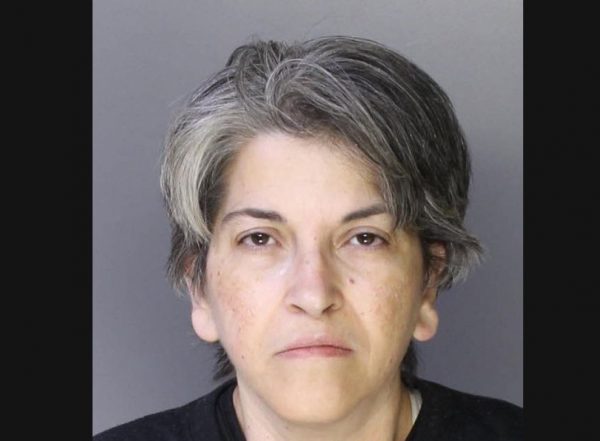 ΗΠΑ: Σκότωσε τον συνέταιρό της και έκρυβε το πτώμα του για 13 ημέρες – Πώς την ανακάλυψαν