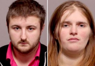 Βρετανία: Ισόβια για πατέρα που σκότωσε το βρέφος του