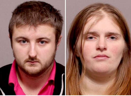 Βρετανία: Ισόβια για πατέρα που σκότωσε το βρέφος του