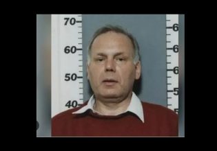 Αγγλία: Τον αναζητούσαν 27 χρόνια για «φρικτά σεξουαλικά εγκλήματα σε βάρος παιδιών»