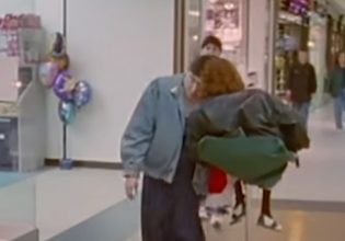 Ρεκόρ Γκίνες: Πέθαναν τα πιο ηλικιωμένα σιαμαία στον κόσμο – Διέψευσαν τους γιατρούς