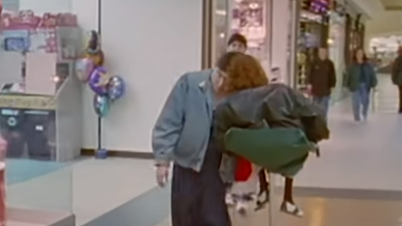 Ρεκόρ Γκίνες: Πέθαναν τα πιο ηλικιωμένα σιαμαία στον κόσμο – Διέψευσαν τους γιατρούς