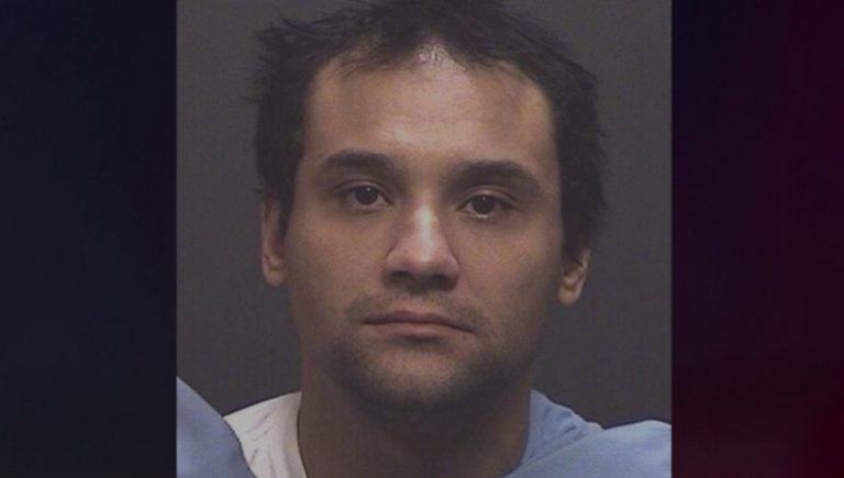 Αριζόνα: Βίασε και δολοφόνησε δυο παιδιά 6 και 13 ετών – Τα είχε θάψει στο ίδιο σημείο